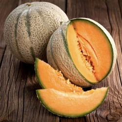 Melon