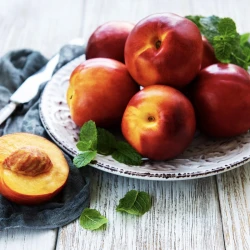 Nectarine