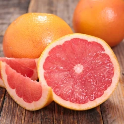 Pomelo