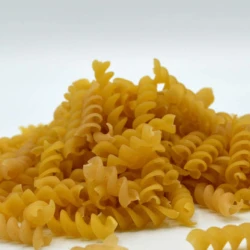 Pâtes Fusilli Papôte Vrac