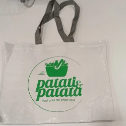 Sac Glacière