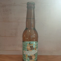 Limonade des Sacres
