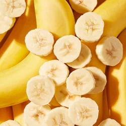 Banane Bio